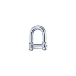 Manille 6 pans creux droite*Wichard Online
