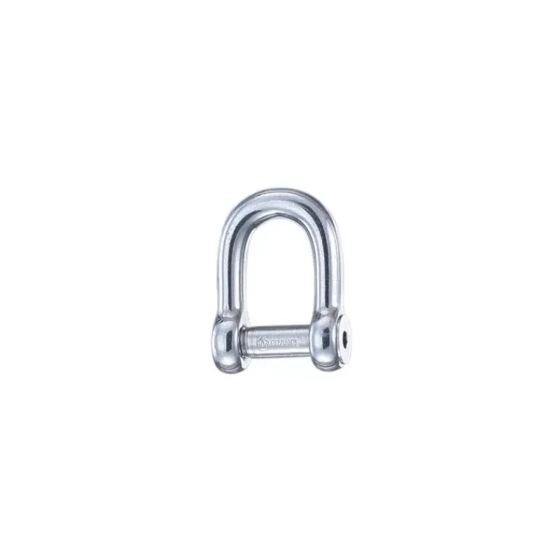 Manille 6 pans creux droite*Wichard Online