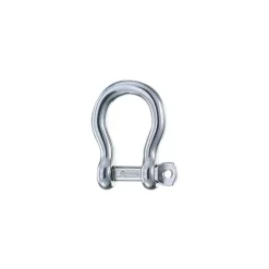 Manille autobloquante Lyre*Wichard Hot