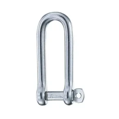 Manille axe imperdable longue*Wichard Best