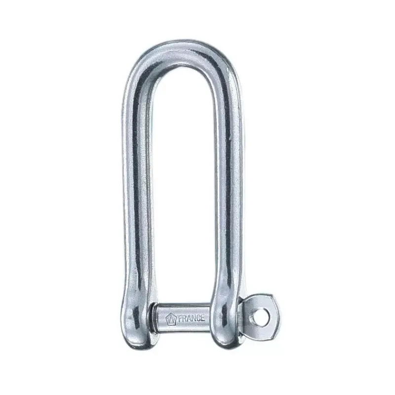 Manille axe imperdable longue*Wichard Best
