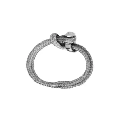 Online Manille textile Softlink Manille & Petit Accastillage·Manille