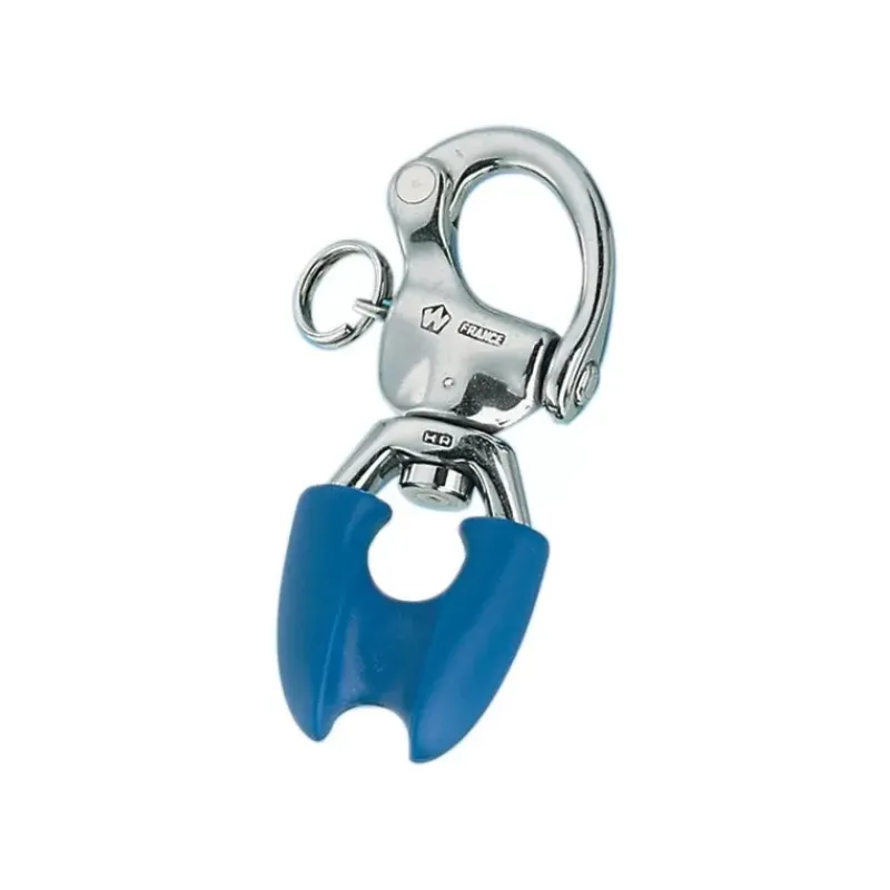 New Mousqueton de drisse émerillon cosse Manille & Petit Accastillage·Mousqueton & Maillon
