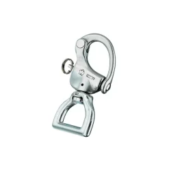 Mousqueton de drisse pour sangle*Wichard Sale
