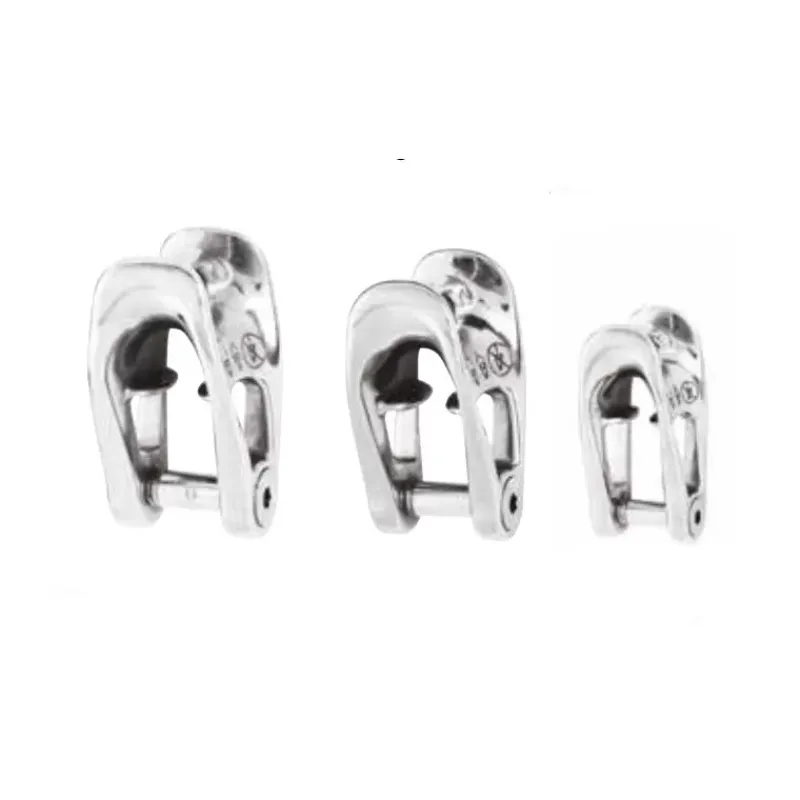 Discount MXEvo Axe 6 pans creux Poulie, Anneau De Friction & Palan·Anneau Faible Friction|Poulie, Anneau De Friction & Palan·Poulie À Friction