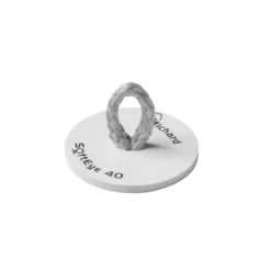 Sale Padeye à coller SoftEye 40 Manille & Petit Accastillage·Cadène & Pontet