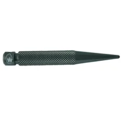 Pinoche d'ouverture Manille & Petit Accastillage·Mousqueton & Maillon
