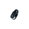 Poulie miniature 12 mm*Wichard Sale
