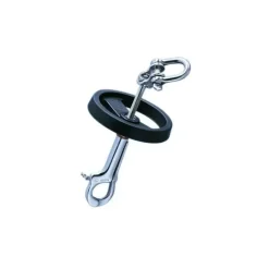 New Ridoir pélican à volant Gréement & Voilerie·Ridoirs & Pièce De Gréement
