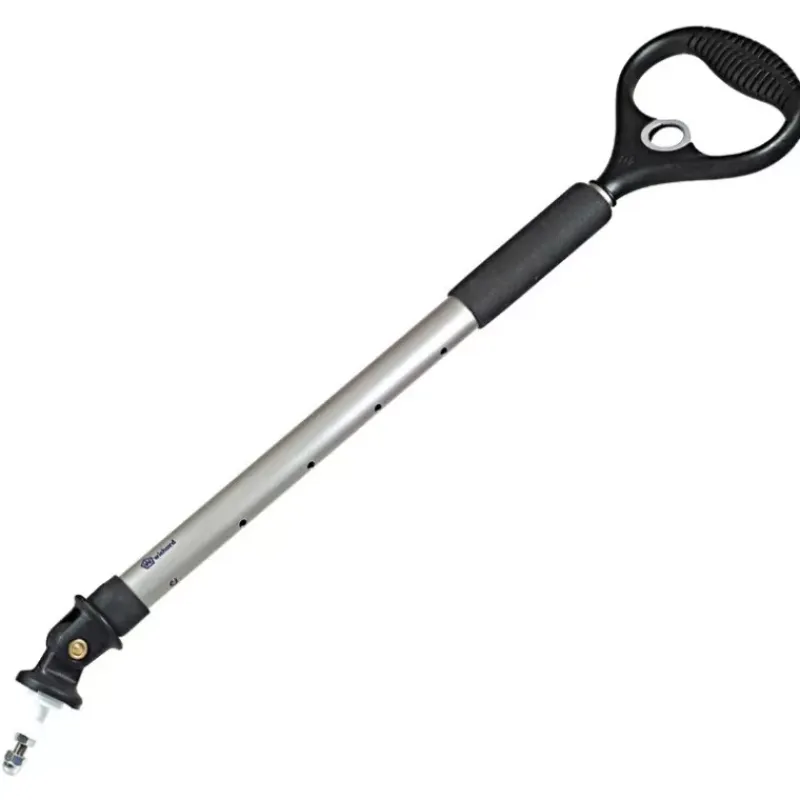 Clearance Stick télescopique à poignée Equipement De Pont·Barre & Stick