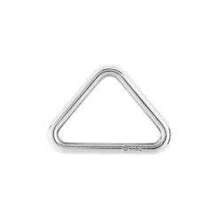 Triangle inox 316L*Wichard Online