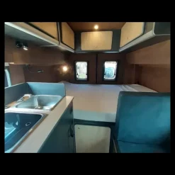 Extensions latérales de carrosserie | Trafic 3*WIDE WAVE Online