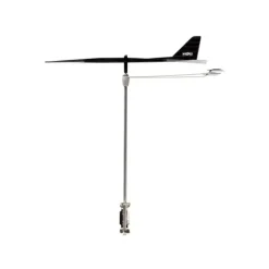 Sale Girouette Dinghy Gréement & Voilerie·Girouette & Penon