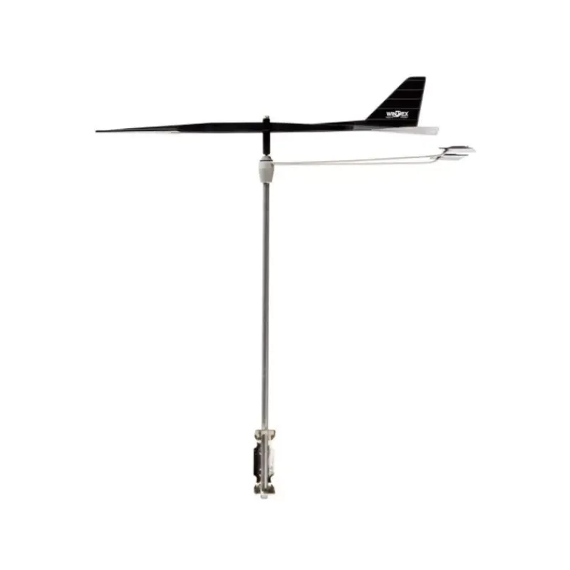 Sale Girouette Dinghy Gréement & Voilerie·Girouette & Penon