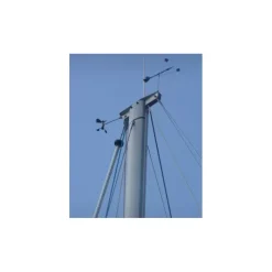 Sale Girouette Dinghy Gréement & Voilerie·Girouette & Penon