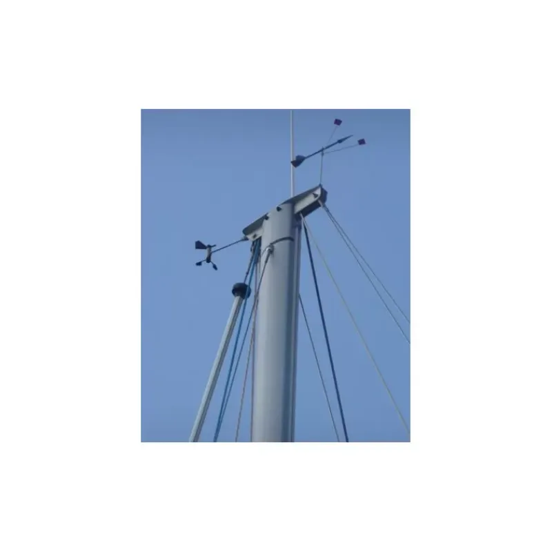 Sale Girouette Dinghy Gréement & Voilerie·Girouette & Penon