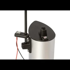 Clearance Kit éclairage à Led 12 V Gréement & Voilerie·Girouette & Penon