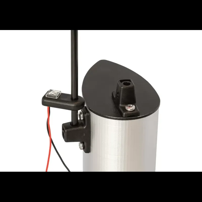 Clearance Kit éclairage à Led 12 V Gréement & Voilerie·Girouette & Penon