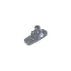 Discount Support girouette 15'' Gréement & Voilerie·Girouette & Penon