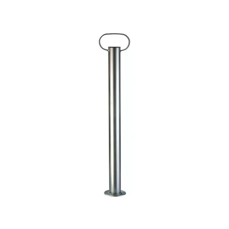 Béquille ø 48 | 600 mm*WINTERHOFF Best