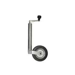 Roue jockey ø 35 mm*WINTERHOFF Online