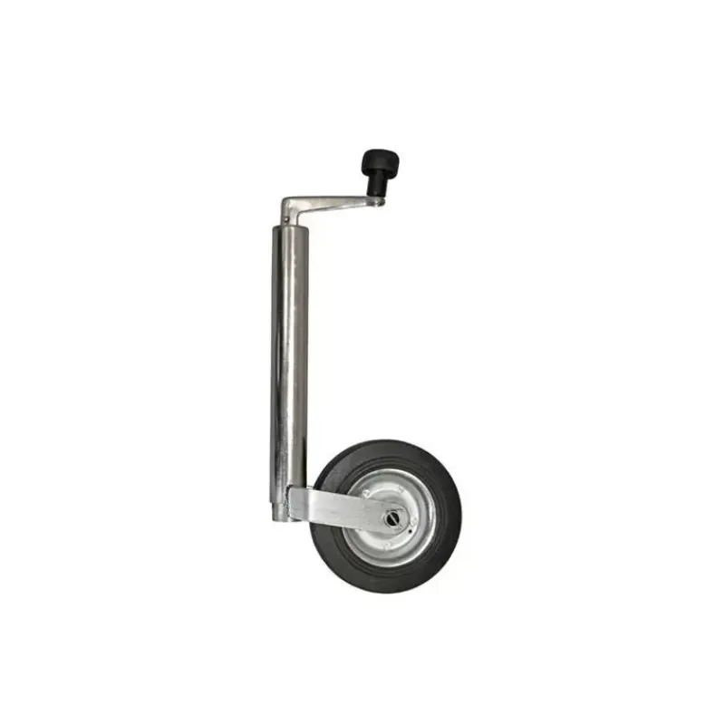 Roue jockey ø 35 mm*WINTERHOFF Online