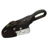Stabilisateur WS 3000D*WINTERHOFF