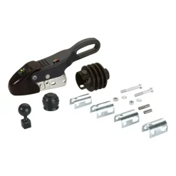 Stabilisateur WS 3000D*WINTERHOFF