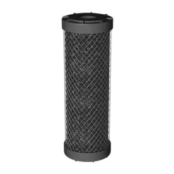 Sale Cartouche filtrante charbon actif Purification & Traitement De L'Eau·Filtre Purificateur|Traitement & Purification De L'Eau·Filtration Passive