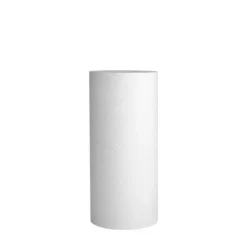 Cartouche filtrante PP*WM Aquatec Sale