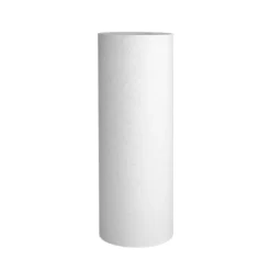Cartouche filtrante PP*WM Aquatec Sale