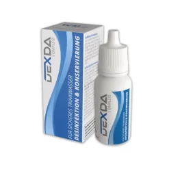 Online Dexda Complete Purification & Traitement De L'Eau·Traitement & Additif|Traitement & Purification De L'Eau·Traitement Additif