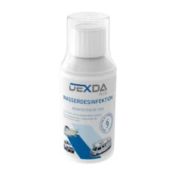 Sale Dexda Plus Purification & Traitement De L'Eau·Traitement & Additif|Traitement & Purification De L'Eau·Traitement Additif