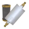 Hot Filtre WM Purification & Traitement De L'Eau·Filtre Purificateur|Traitement & Purification De L'Eau·Filtration Passive