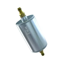 Hot Filtre WM Purification & Traitement De L'Eau·Filtre Purificateur|Traitement & Purification De L'Eau·Filtration Passive