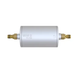 Hot Filtre WM Purification & Traitement De L'Eau·Filtre Purificateur|Traitement & Purification De L'Eau·Filtration Passive
