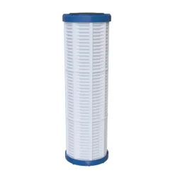 Filtre-écran lavable 50 µm*WM Aquatec Online