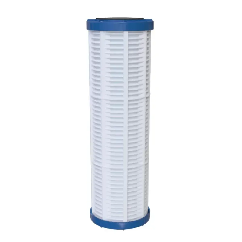 Filtre-écran lavable 50 µm*WM Aquatec Online