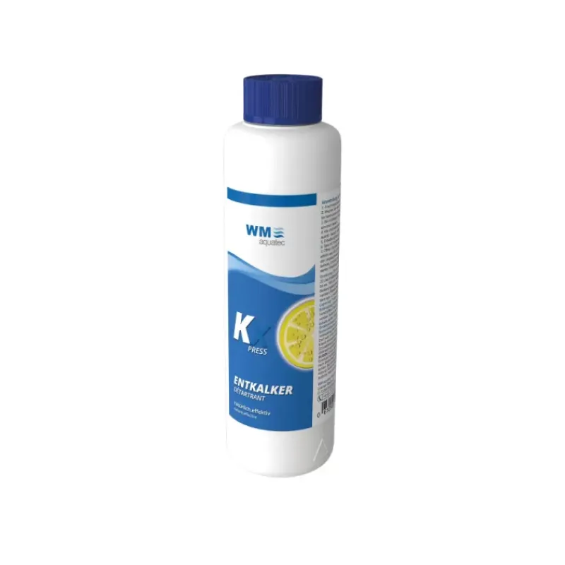 Online KXpress Purification & Traitement De L'Eau·Traitement & Additif|Traitement & Purification De L'Eau·Traitement Additif