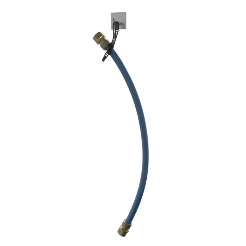 Clearance Tuyau de remplissage Plomberie·Tuyau D'Eau & Flexible