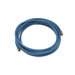 Clearance Tuyau de remplissage Plomberie·Tuyau D'Eau & Flexible