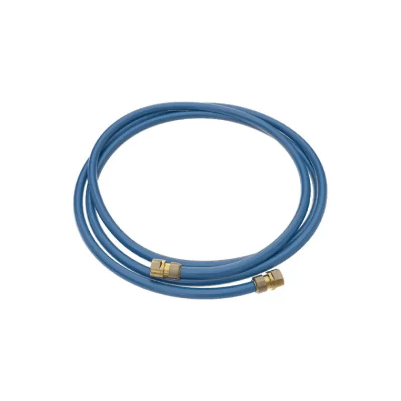 Clearance Tuyau de remplissage Plomberie·Tuyau D'Eau & Flexible