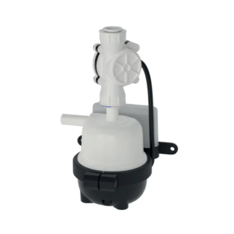 Best UV-8 Eco Purification & Traitement De L'Eau·Purificateur Électrique|Traitement & Purification De L'Eau·Système De Purification Électrique