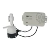 Discount UV-8 Safe Purification & Traitement De L'Eau·Purificateur Électrique|Traitement & Purification De L'Eau·Système De Purification Électrique