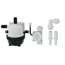 Discount UV-8 Safe Purification & Traitement De L'Eau·Purificateur Électrique|Traitement & Purification De L'Eau·Système De Purification Électrique