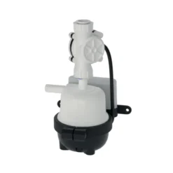Discount UV-8 Safe Purification & Traitement De L'Eau·Purificateur Électrique|Traitement & Purification De L'Eau·Système De Purification Électrique