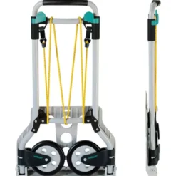 Diable universel TS 600*Wolfcraft Clearance