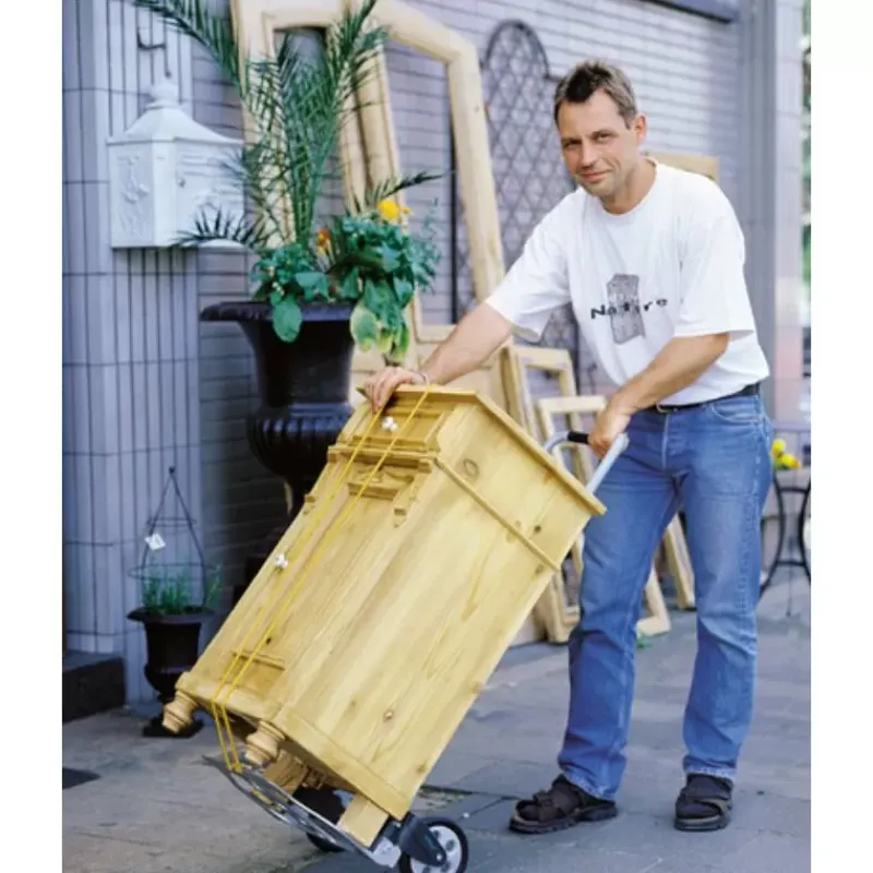 Diable universel TS 600*Wolfcraft Clearance