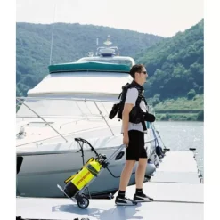 Diable universel TS 600*Wolfcraft Clearance