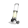 Hot Diable universel TS 850 Campement Extérieur·Chariot De Transport|Vie En Plein Air·Chariot & Diable De Transport